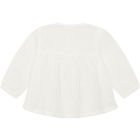 Noppies Baby Bluse