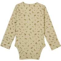 Noppies Baby Body Gema
