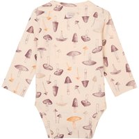 Noppies Baby Body Genny