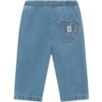 Noppies Baby Hose