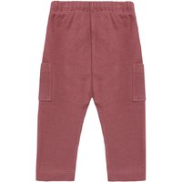 Noppies Baby Hose