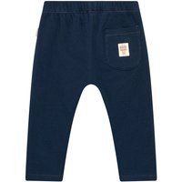 Noppies Baby Hose