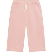 Noppies Baby Hose