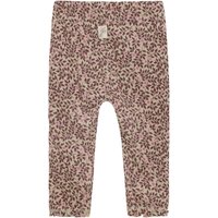 Noppies Baby Hose all over print