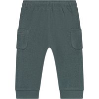 Noppies Baby Hose