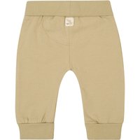 Noppies Baby Hose Gijon