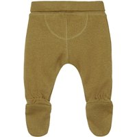 Noppies Baby Hose Grenoble
