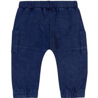 Noppies Baby Hose Grillon