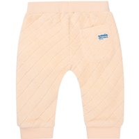 Noppies Baby Hose Gruson