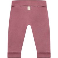 Noppies Baby Hose