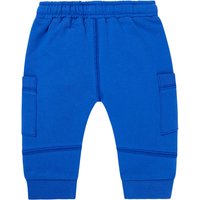 Noppies Baby Hose Ocre