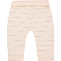 Noppies Baby Hose Othello