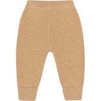 Noppies Baby Hose regular fit