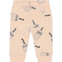 Noppies Baby Hose regular fit