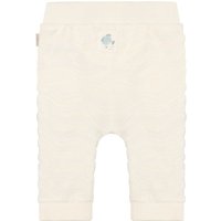 Noppies Baby Hose regular fit