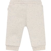 Noppies Baby Hose regular fit