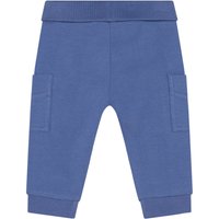 Noppies Baby Hose regular fit