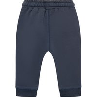 Noppies Baby Hose