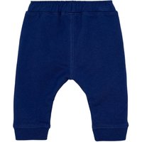 Noppies Baby Hose Siwa