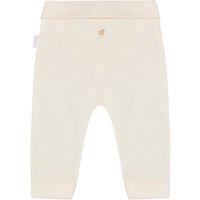 Noppies Baby Hose slim fit