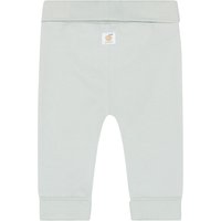 Noppies Baby Hose slim fit