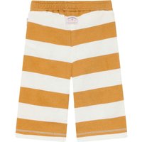 Noppies Baby Hose straight fit stripe