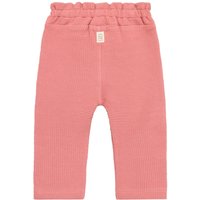 Noppies Baby Hose