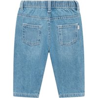 Noppies Baby Jeans relaxed fit