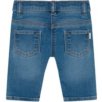 Noppies Baby Jeans relaxed fit