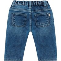 Noppies Baby Jeans relaxed fit