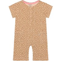 Noppies Baby Jumpsuit all over print