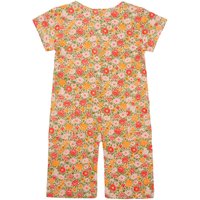 Noppies Baby Jumpsuit Millcreek