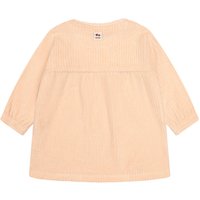 Noppies Baby Kleid