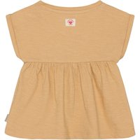 Noppies Baby Kleid