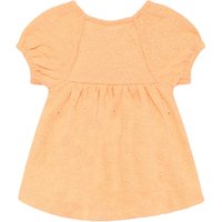 Noppies Baby Kleid