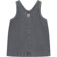 Noppies Baby Kleid