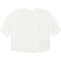 Noppies Baby Kleid