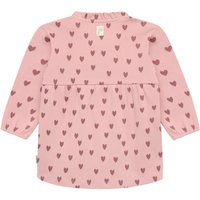 Noppies Baby Kleid all over print