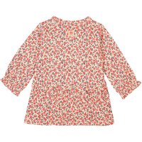 Noppies Baby Kleid Feneu