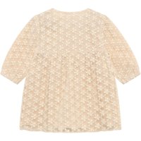 Noppies Baby Kleid