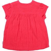 Noppies Baby Kleid Meade