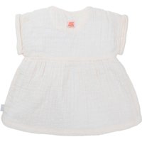 Noppies Baby Kleid Merrill