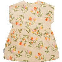 Noppies Baby Kleid Mobinee