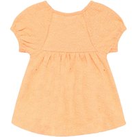 Noppies Baby Kleid
