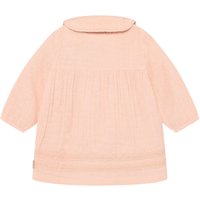 Noppies Baby Kleid