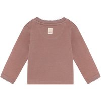 Noppies Baby Langarmshirt