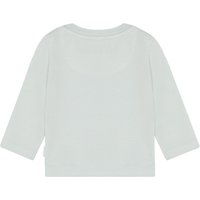 Noppies Baby Langarmshirt