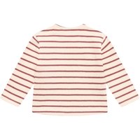 Noppies Baby Langarmshirt
