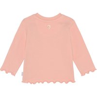 Noppies Baby Langarmshirt