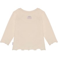 Noppies Baby Langarmshirt